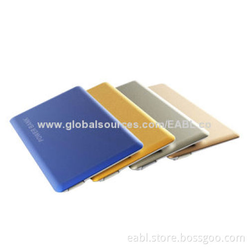 Mobile Phone Batteries with 1,400mAh/A Grade Li-polymer Battery, OEM/ODM Orders Available